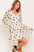 monroe-dot-chiffon-woven-mini-dress Flying Tomato-Sophia's Style-6